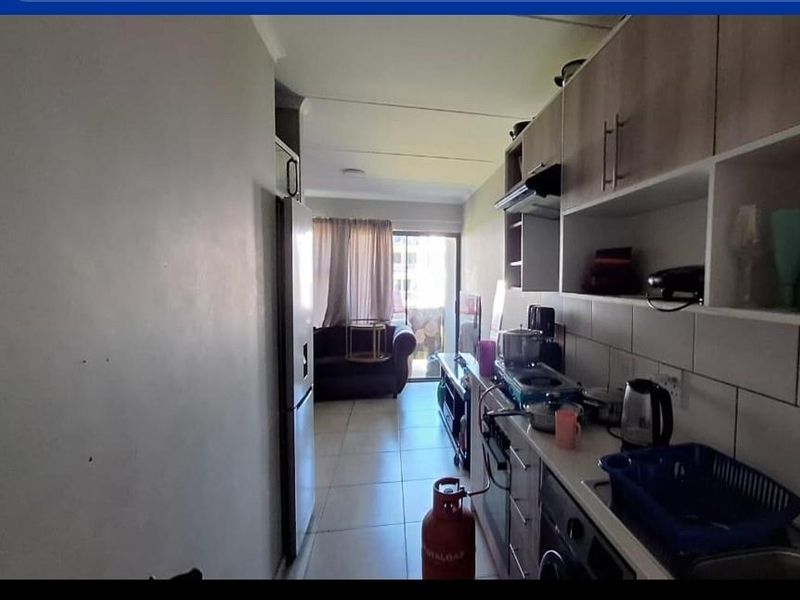 Priced to sell property - Photo 8