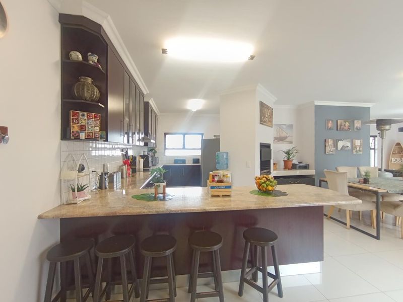 Family home for sale in Ocean View - Swakopmund - Photo 6
