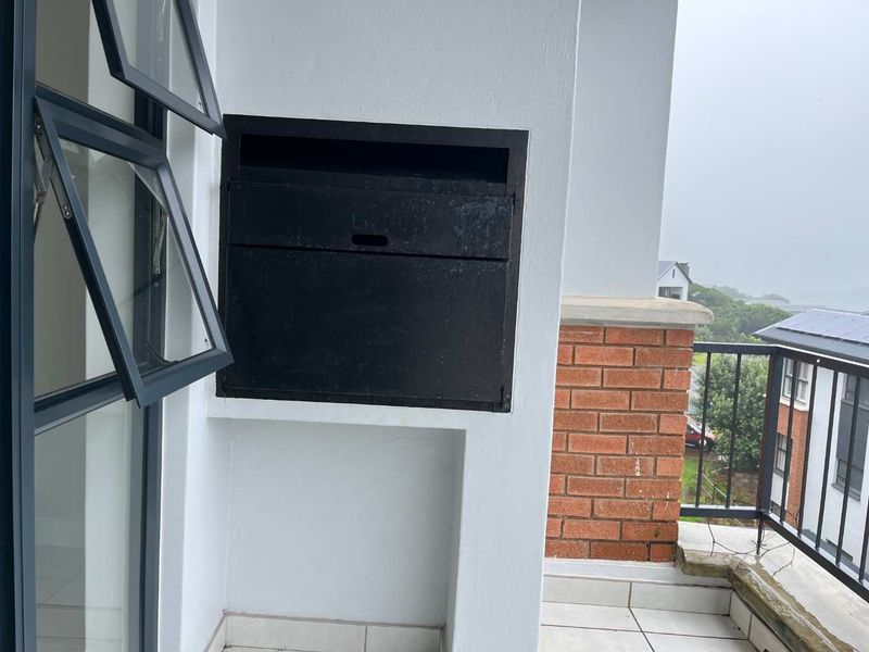 Modern 1-Bedroom Apartment at Ballito Hills Lifestyle Estate - Photo 4