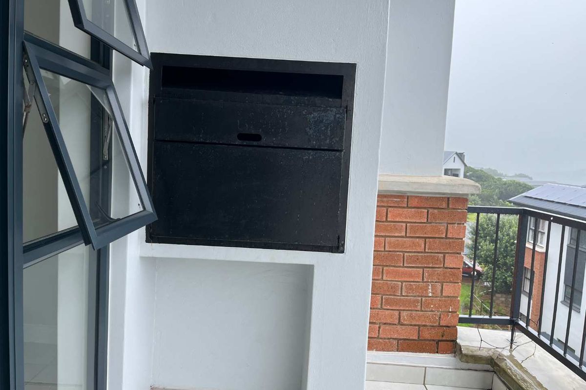 Modern 1-Bedroom Apartment at Ballito Hills Lifestyle Estate - Photo 4