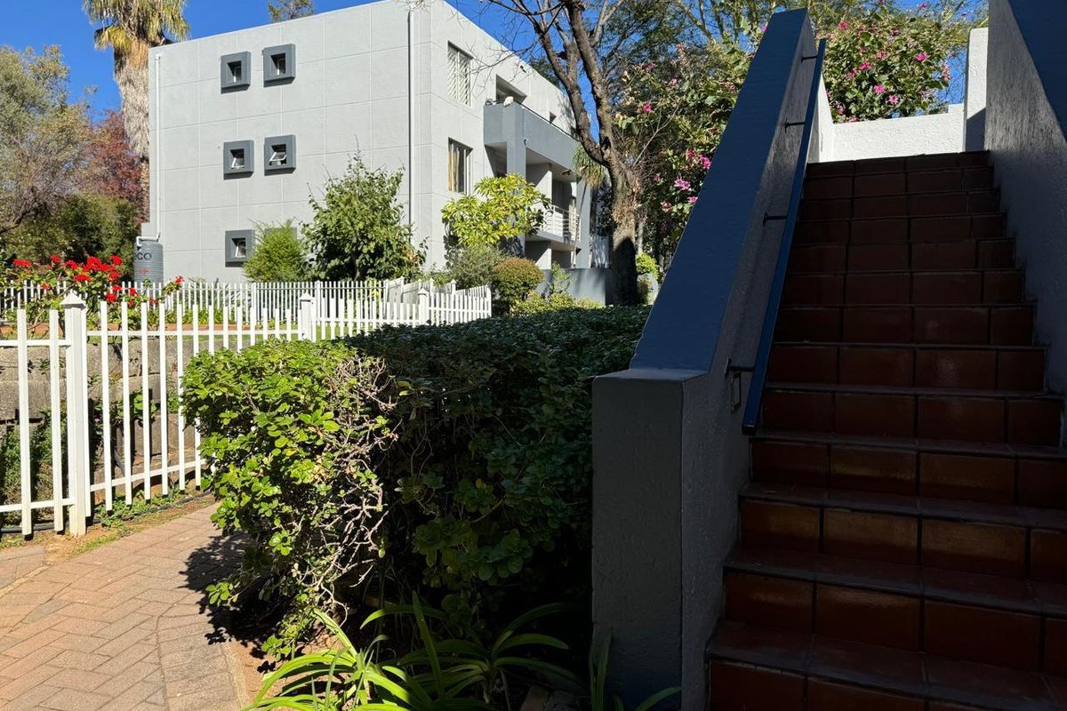 Luxury and comfort at an affordable prie - Photo 2