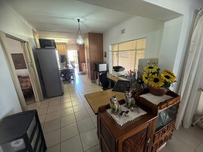 Large Family Home in Randhart for sale - Photo 4