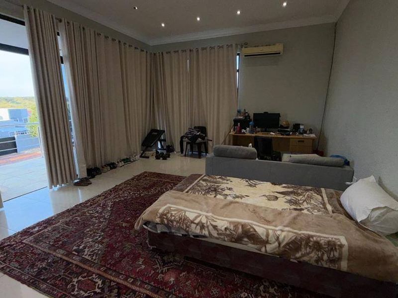 For Sale - Kleine Kuppe (House with flat) - Photo 2