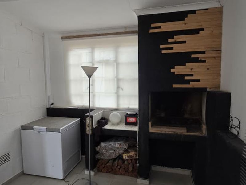 Low Maintenance 3-Bed Home with Dry Yard & Storage Rooms - Photo 10