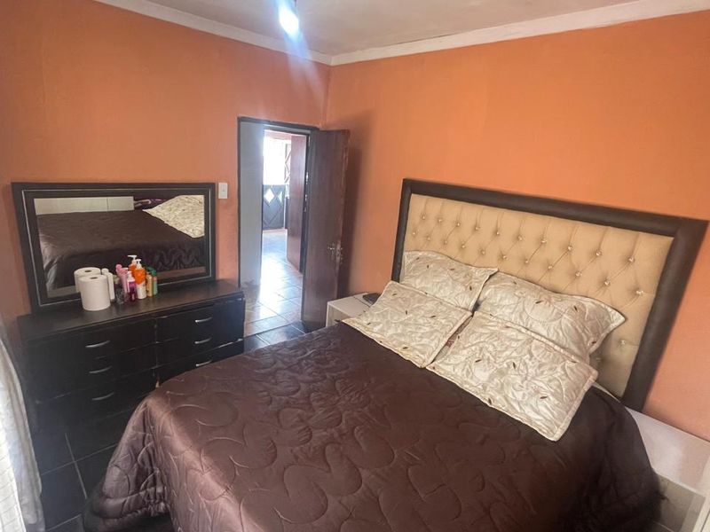 House For Sale - Photo 4