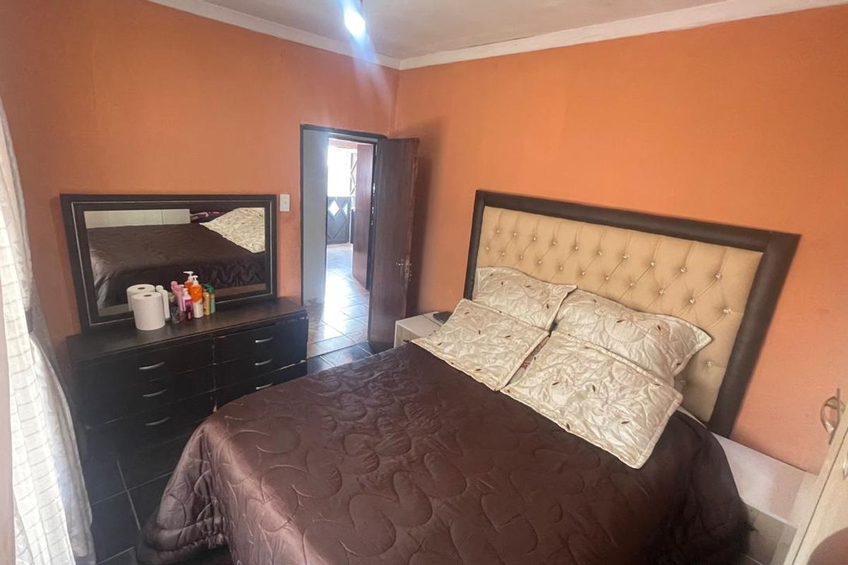 House For Sale - Photo 4