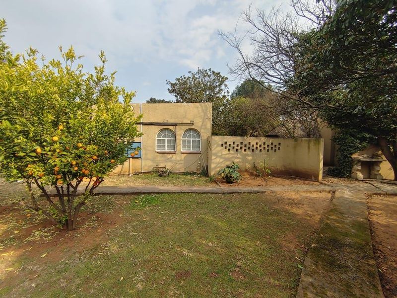 Spacious 2.3ha Lifestyle Property with Established Rental Income - Photo 2
