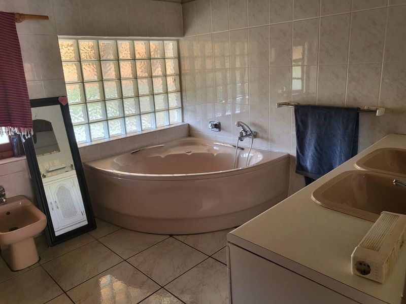 House to rent Ludwigsdorf - Photo 7