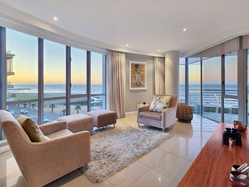 Front Row Seats for Spectacular Sunsets - Photo 3