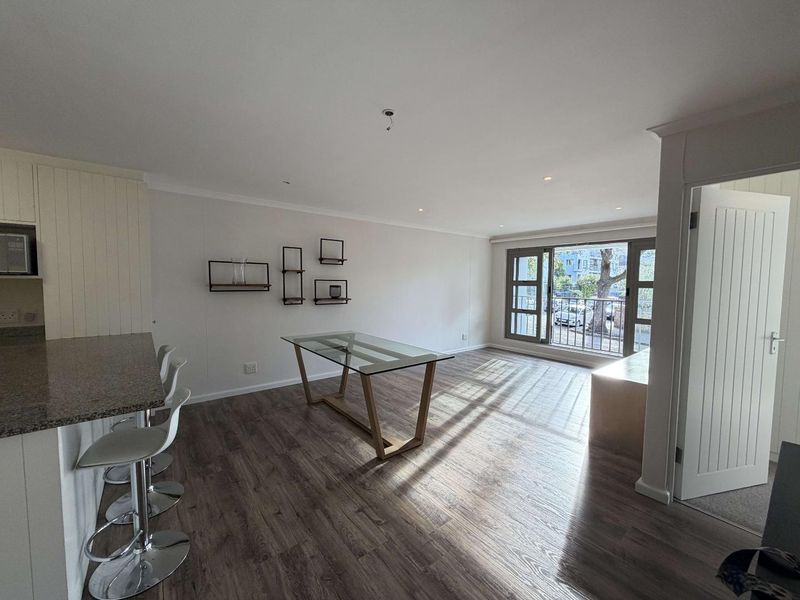 Light, Space and Lifestyle in the Heart of Claremont - Photo 9