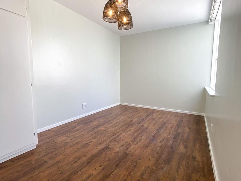 Duplex to rent in Swakopmund, Central Swakopmund - Photo 9