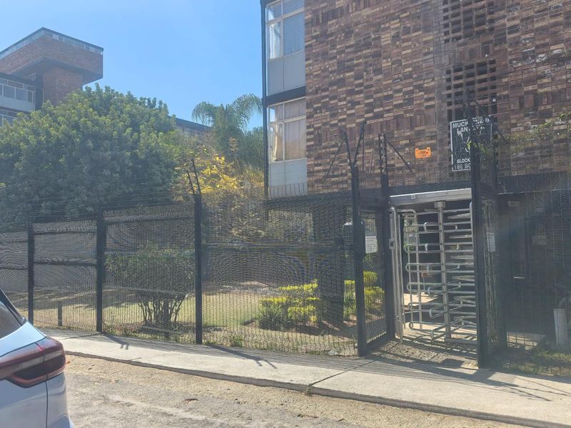 2 bedrooms flat for sale in Sunnyside - Photo 4