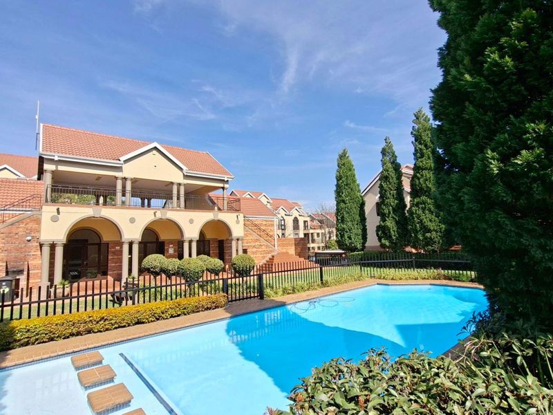 Calling All Investors or First-Time Buyers - Photo 1