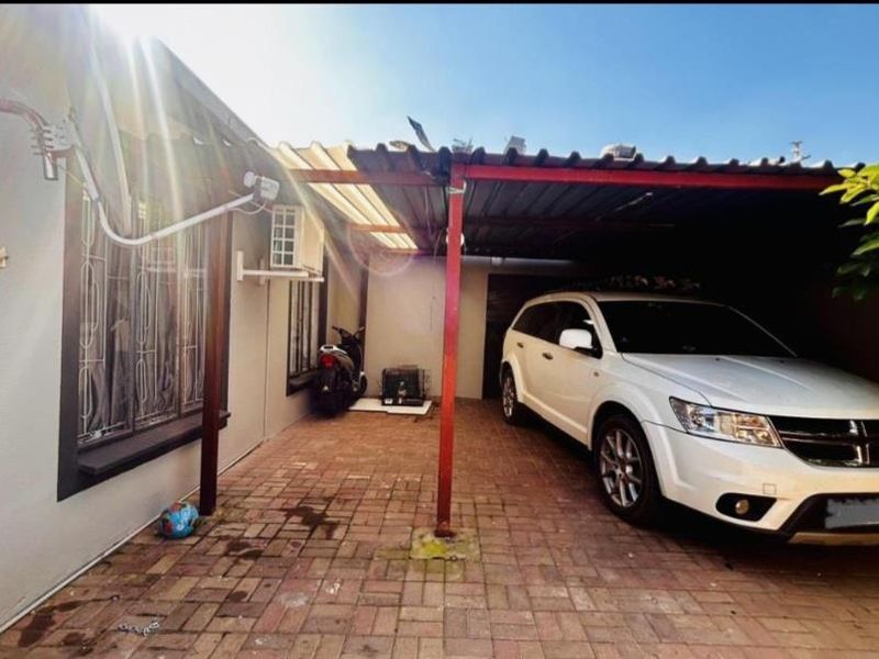 Smart property for sale. - Photo 8