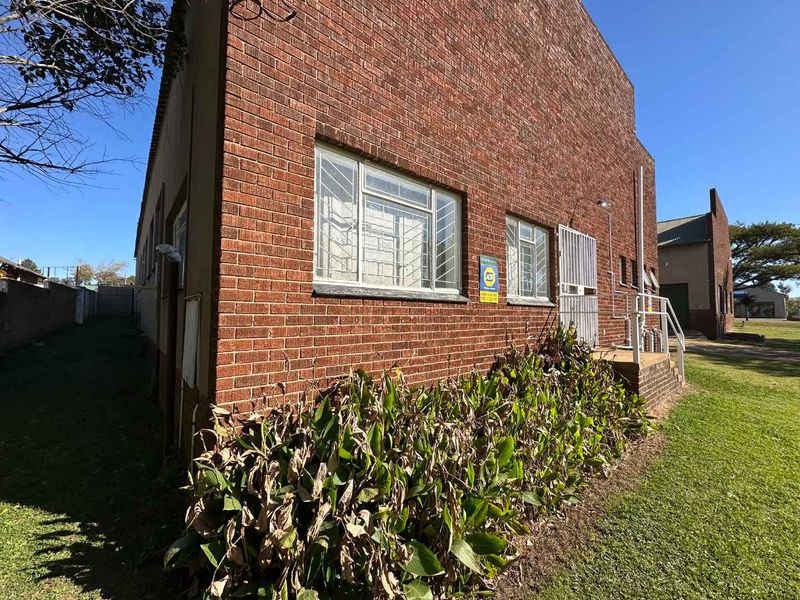 Commercial Property Opportunity In Dundee - Photo 2