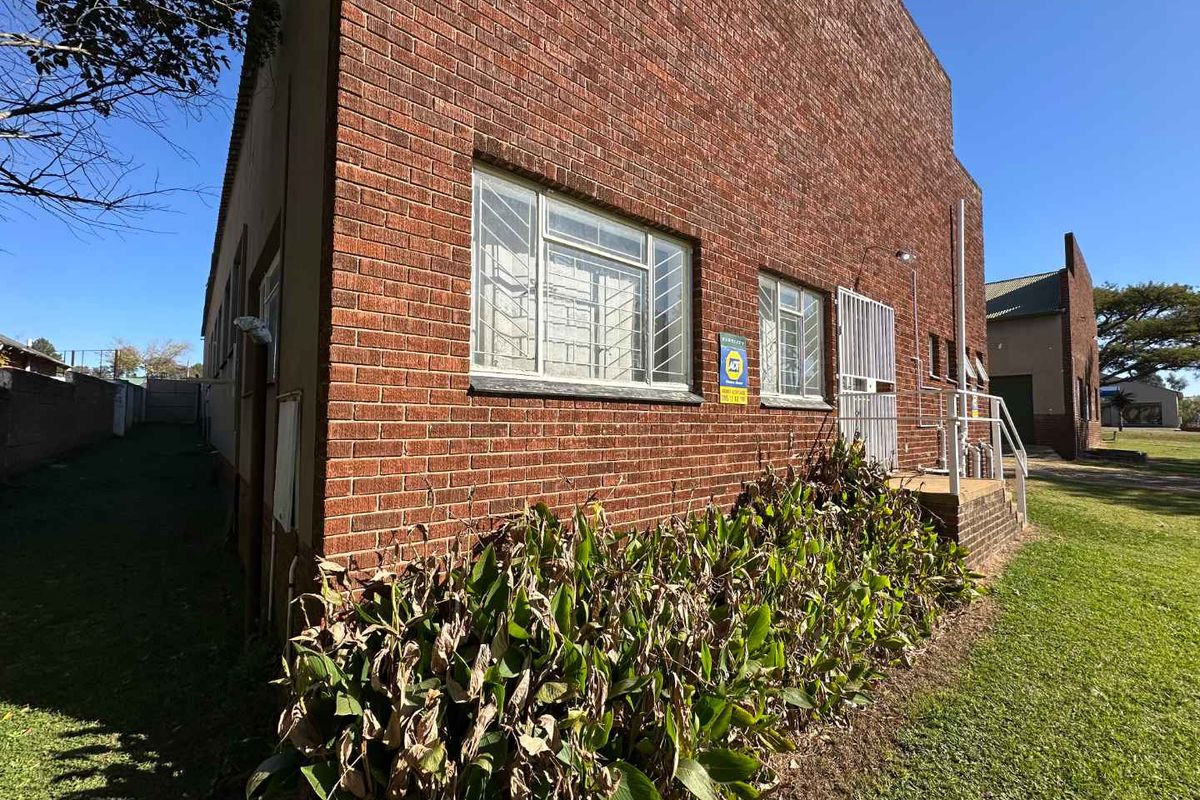 Commercial Property Opportunity In Dundee - Photo 2