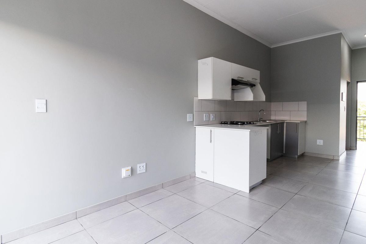 Sophisticated Living with Stunning Views: New One-Bedroom Apartments in Ferndale - Photo 2