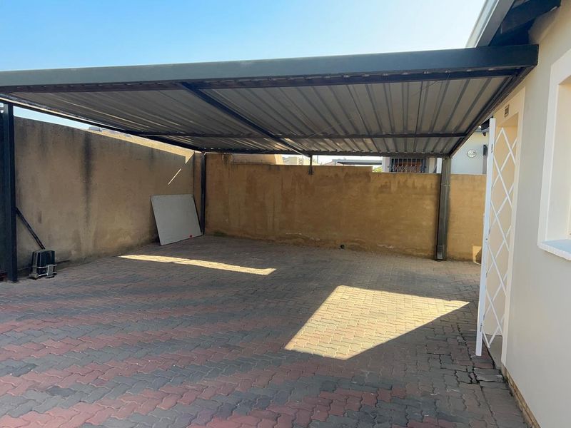 Riverside View - R 770 000 Excellent Value ! - Photo 4