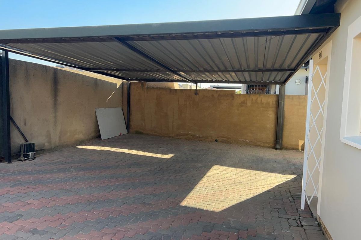 Riverside View - R 770 000 Excellent Value ! - Photo 4