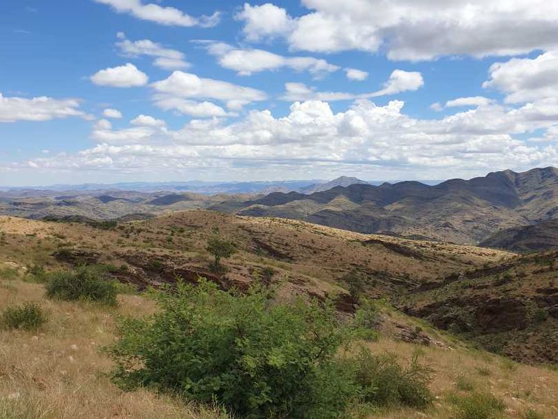 VACANT LAND FOR SALE - Photo 3