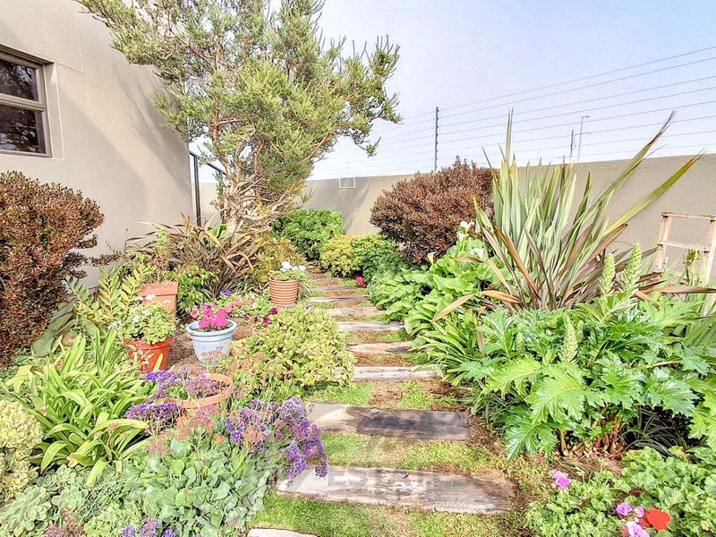 Home For Sale in Extension 22, Swakopmund - Photo 2