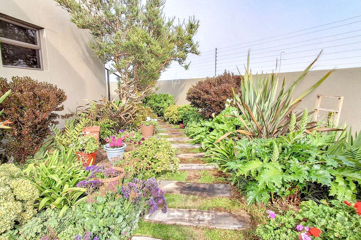 Home For Sale in Extension 22, Swakopmund - Photo 2