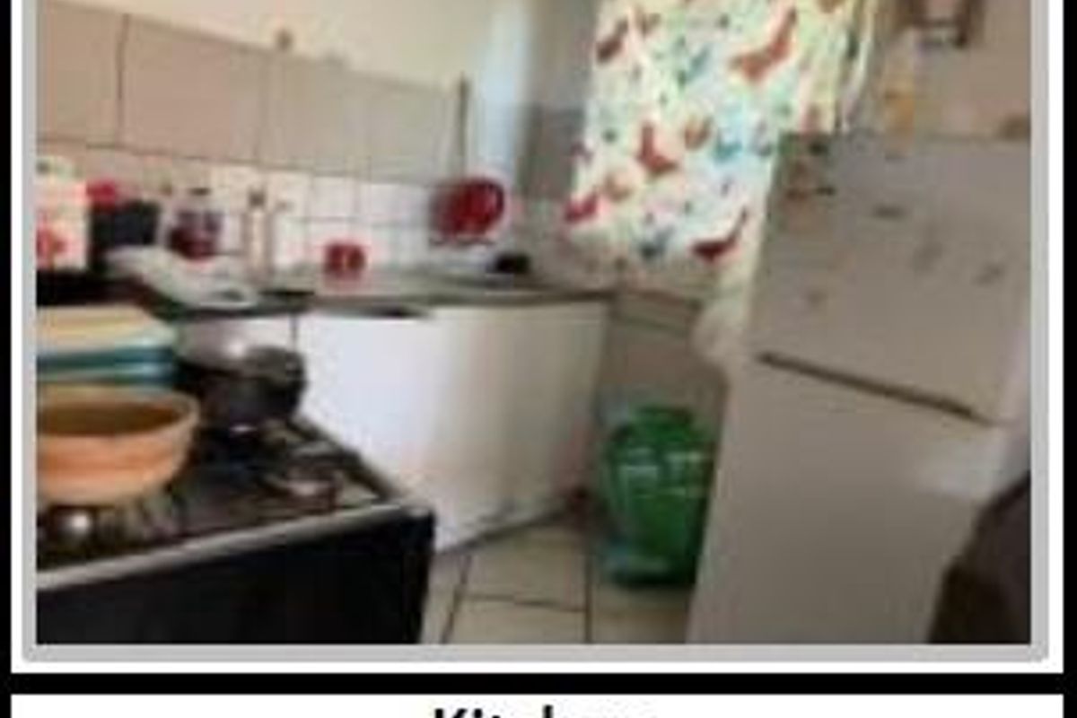 Main Home + Rental Units: 3 Bed/2 Bath & 5 Bed/4 Bath - Photo 5