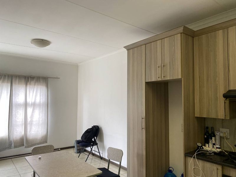 Lock up and Go family apartment - Photo 7