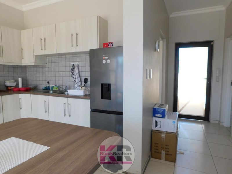 Lock up and go - Photo 3