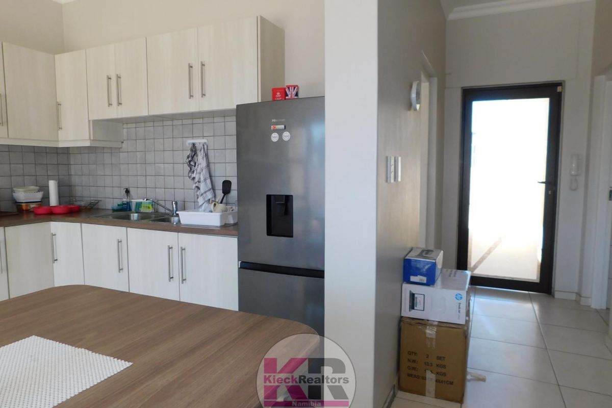 Lock up and go - Photo 3