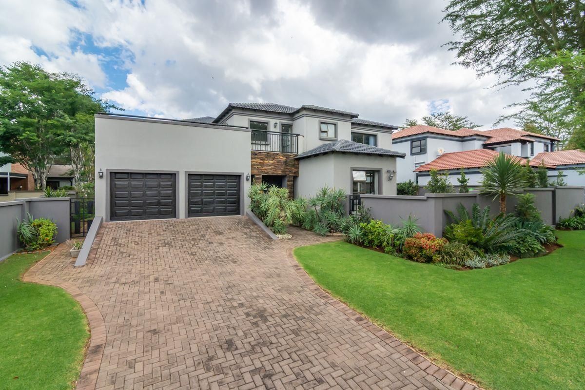 Modern Family Home for sale – Secure Estate Living - Photo 2