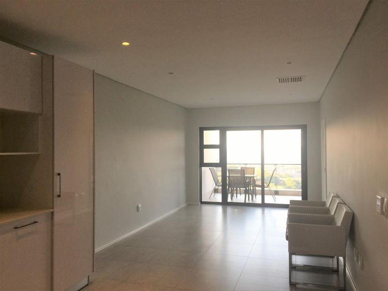 Absolute steal....Investment opportunity in popular Estate available for Sale - Photo 9