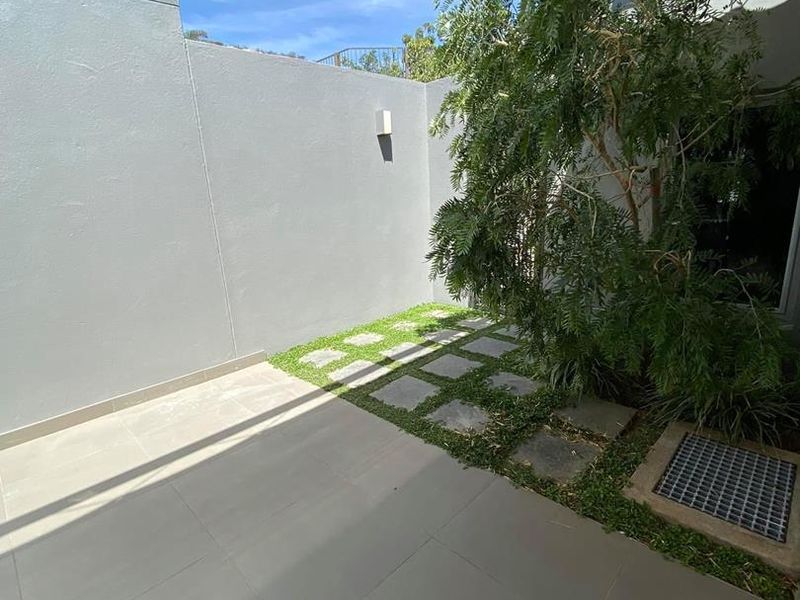 Eros- To Let - N$45 000 - Photo 6