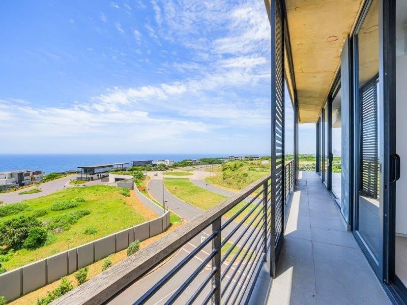 Are you over 50?  Looking for a coastal retreat to make your own? - Photo 4