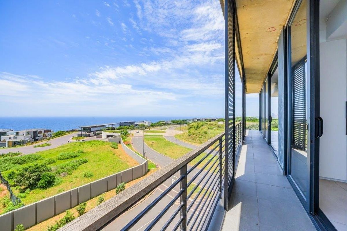 Are you over 50?  Looking for a coastal retreat to make your own? - Photo 4