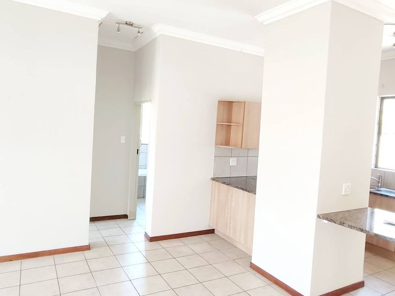 STYLE AND SERENITY! - Photo 7