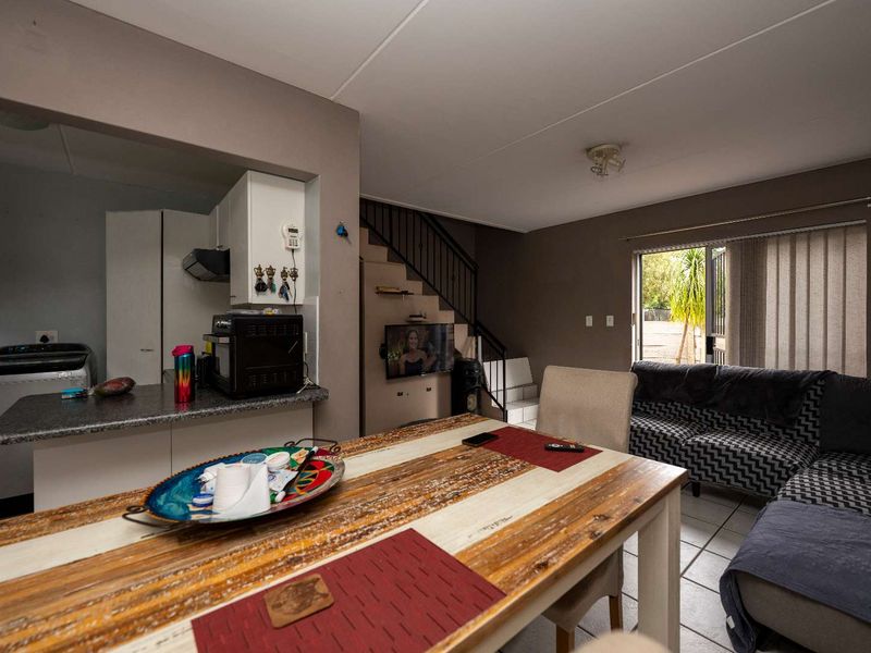 Secure investment in sough-after Fish Eagle - Photo 10