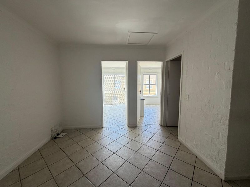 Two-Bedroom Rental Close to Stellenbosch University - Photo 4