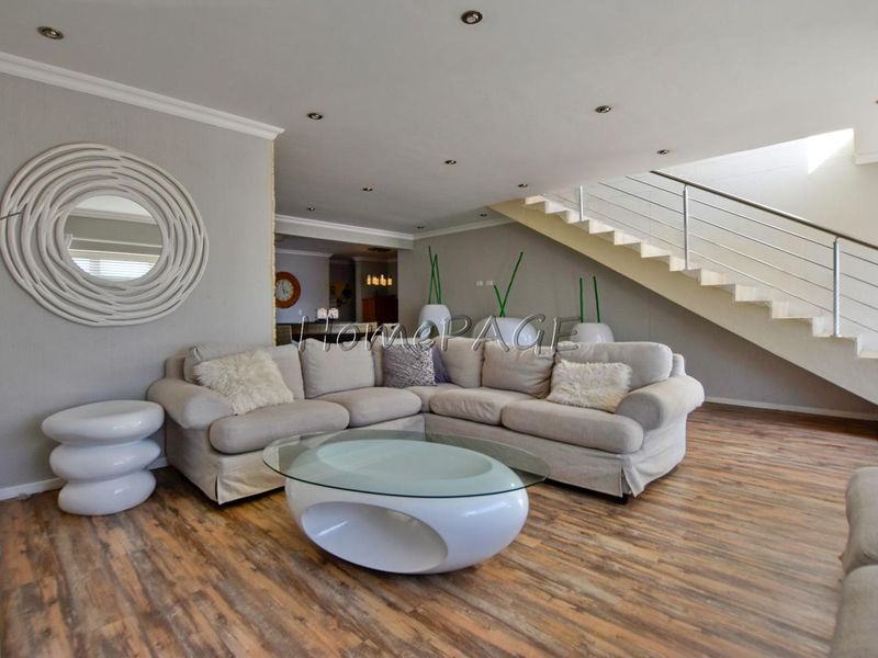 Ext 19, Swakopmund:  Spacious Double Storey Home is for Sale - Photo 7