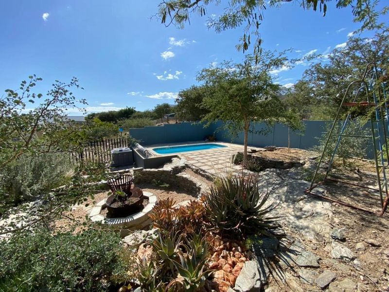 4 Bedroom House For Sale in Elisenheim - Photo 1
