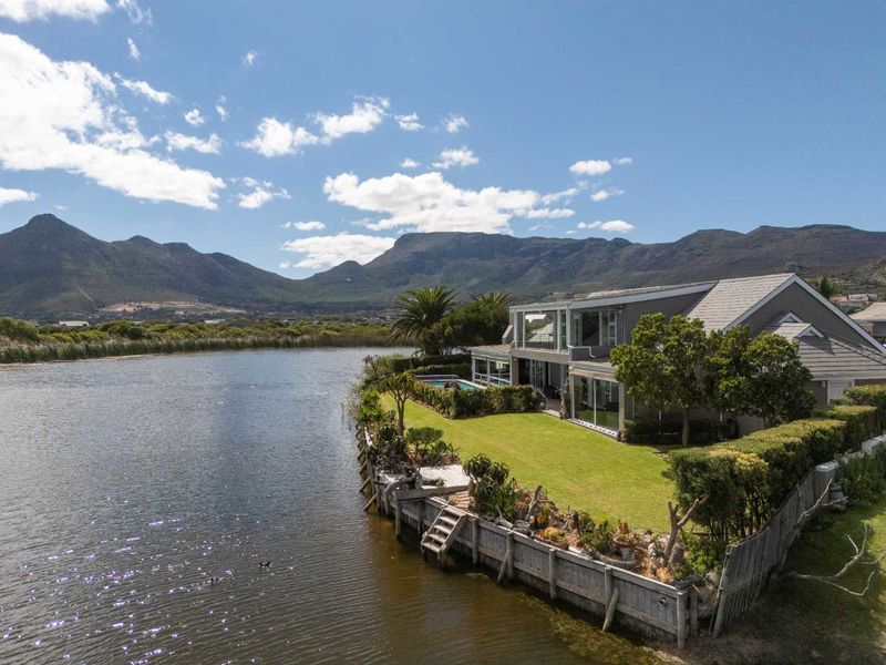 A home that is a True Labour of Love - Photo 2