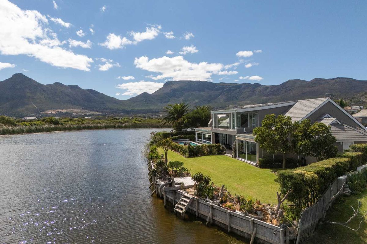A home that is a True Labour of Love - Photo 2