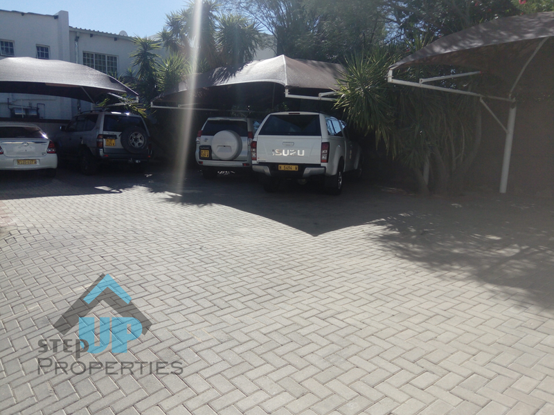 Office/Investment For Sale - Photo 8