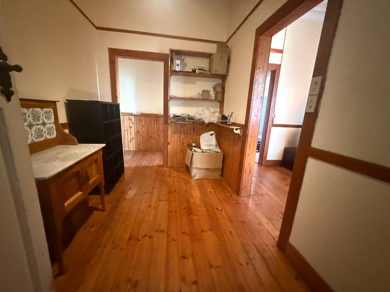 FOR SALE | On the Border of Florida Park - Photo 6