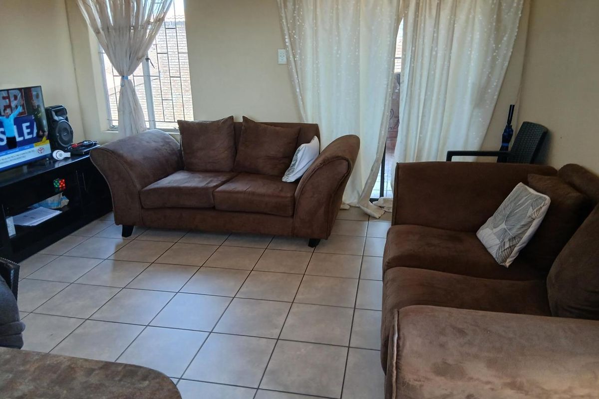 Callin all first time buyers - Photo 4