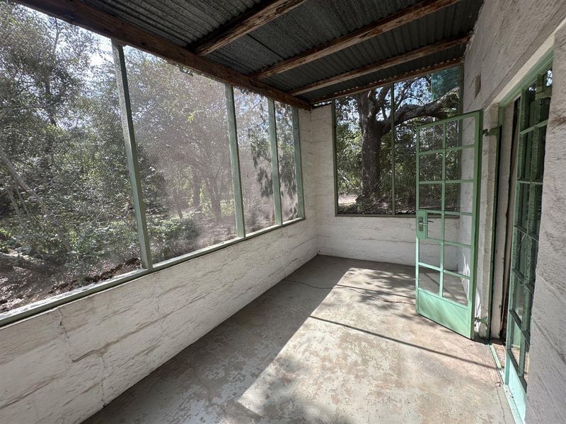 Private 143ha Bushveld Farm in Big 5 Area - Photo 10