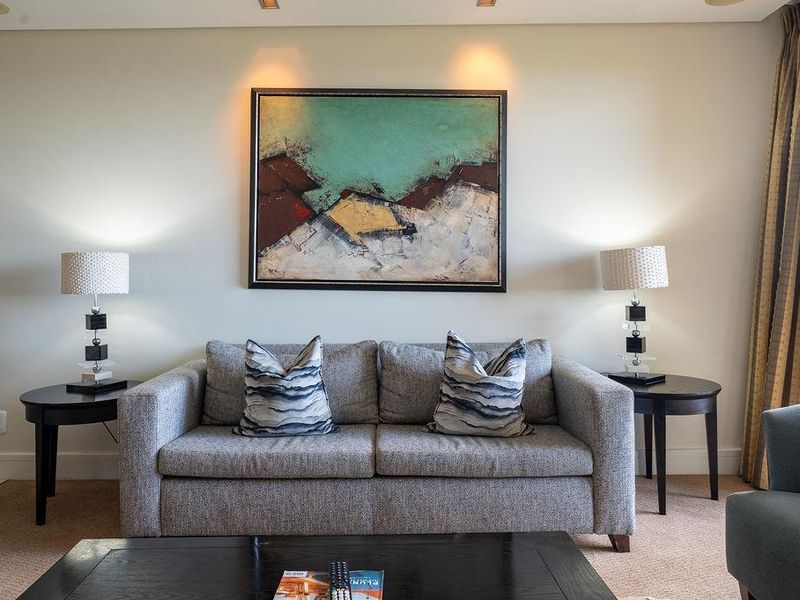 Luxury Fractional Ownership in Simola Golf Estate - Photo 5