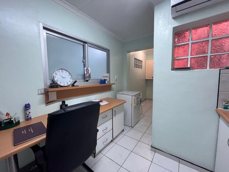 Medical Centre For Sale - Photo 2