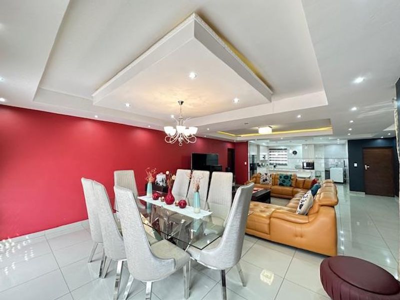 Stunning 3-Bedroom Family Home for Sale in Clarina - Photo 6