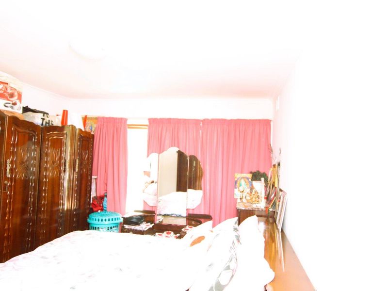 3 Bedroom House Wyebank Kloof. - Photo 6